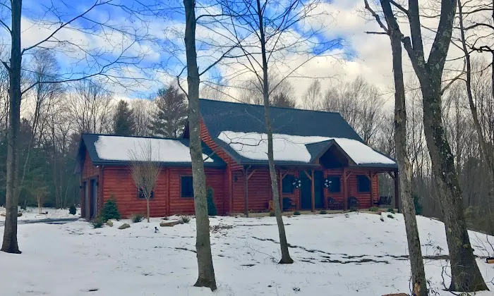 ZND-ABG Mold Removal & Mold Remediation Service Of PA Picture 9