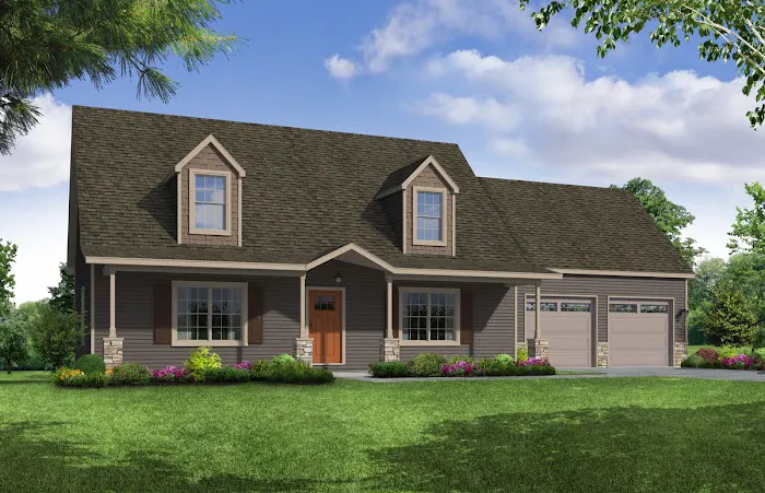 ZND-ABG Mold Removal & Mold Remediation Service Of PA Picture 7