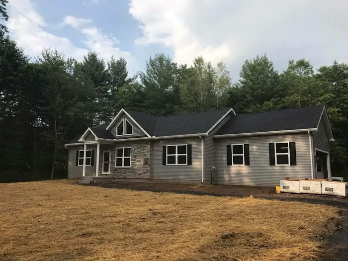 ZND-ABG Mold Removal & Mold Remediation Service Of PA Picture 8