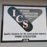 Interior Construction Specialists, Inc.
