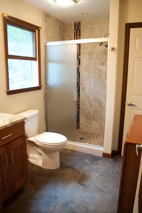 Ace Handyman Services Harrisburg Picture 6