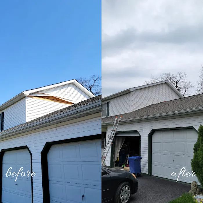 Ace Handyman Services Harrisburg Picture 3