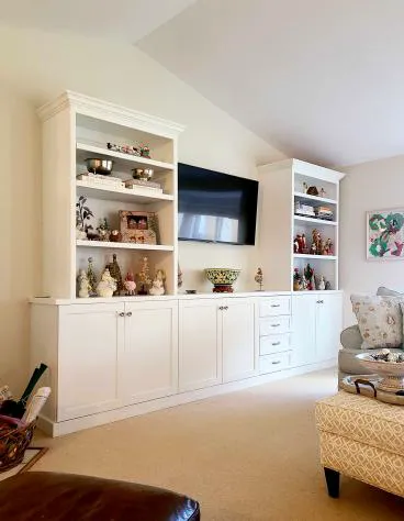 Ace Handyman Services Harrisburg Picture 1