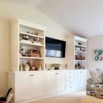 Ace Handyman Services Harrisburg