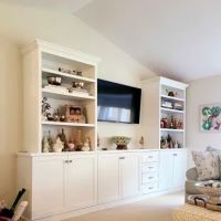 Ace Handyman Services Harrisburg ico