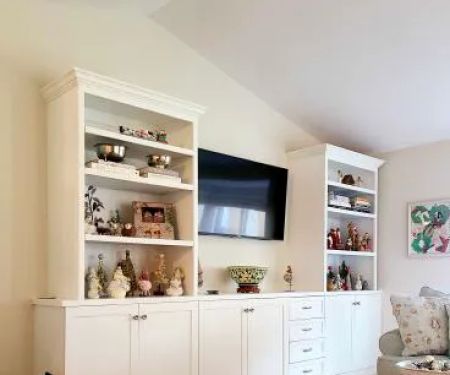 Ace Handyman Services Harrisburg