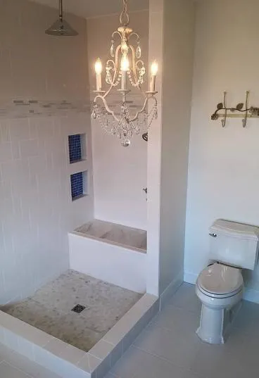 Ace Handyman Services Harrisburg Picture 4