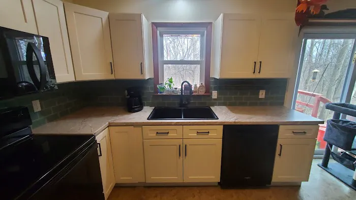 Ace Handyman Services Harrisburg Picture 5