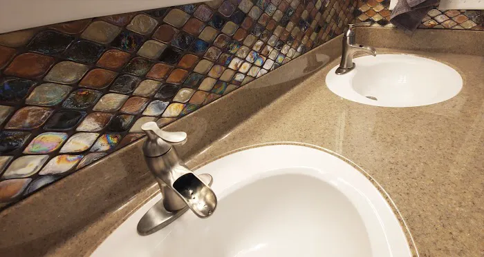 Ace Handyman Services Harrisburg Picture 2