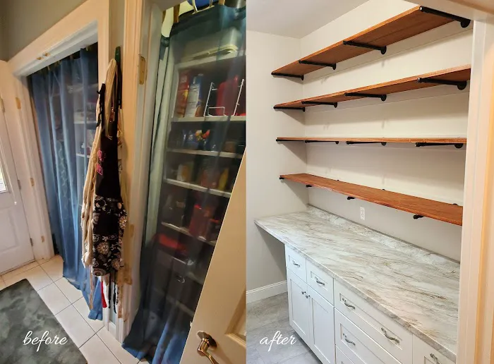 Ace Handyman Services Harrisburg Picture 10