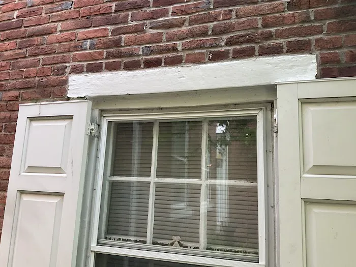 Ace Handyman Services Harrisburg Picture 8