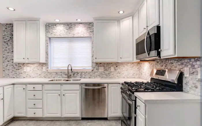 Ace Handyman Services Harrisburg Picture 9