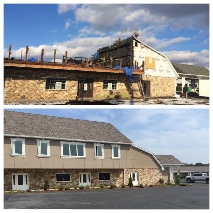 C&Z Construction Picture 6