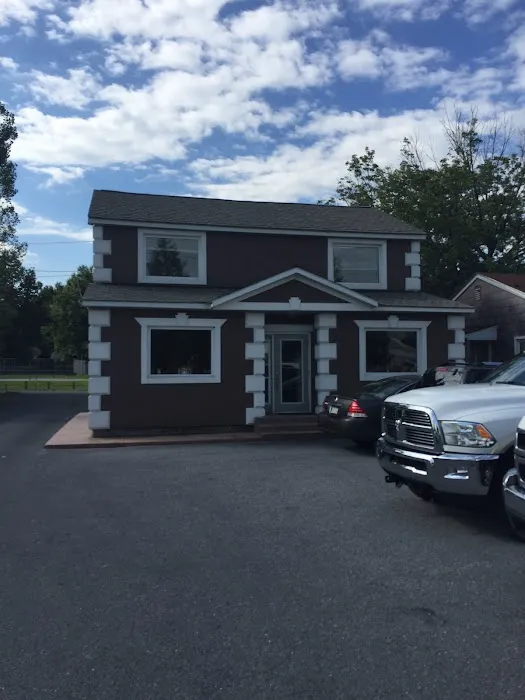 C&Z Construction Picture 1