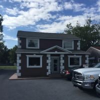 C&Z Construction ico