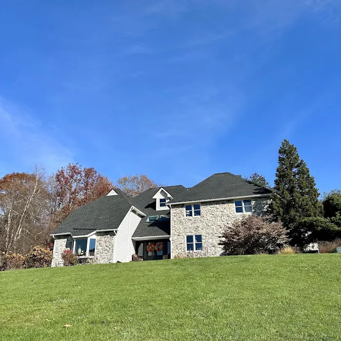 ROOFX Roofing Picture 5