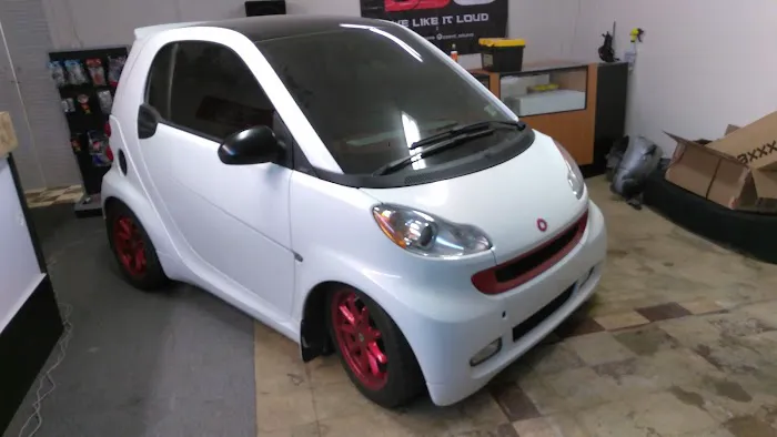 RestoreCore Picture 1