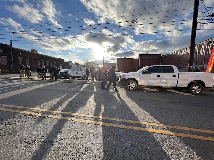 RestoreCore Picture 5