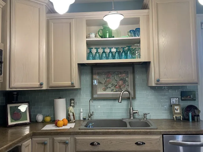 RestoreCore Picture 2