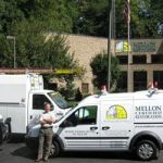 Advanced Disaster Recovery Inc.