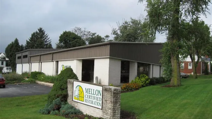 Advanced Disaster Recovery Inc. Picture 2