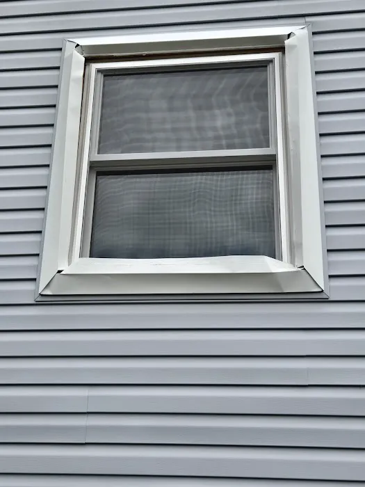 BELFOR Property Restoration Picture 7