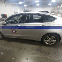 BELFOR Property Restoration ico