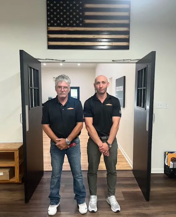 SERVPRO of Hershey/Harrisburg East Picture 1