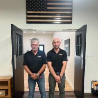 SERVPRO of Hershey/Harrisburg East ico