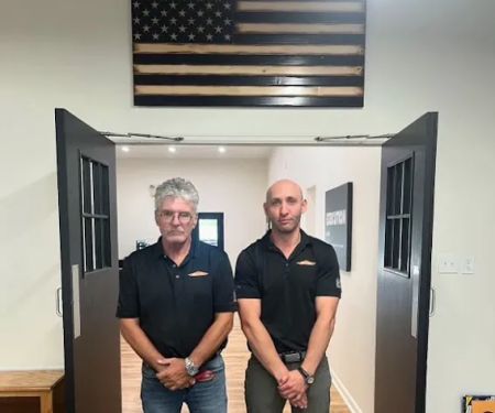 SERVPRO of Hershey/Harrisburg East