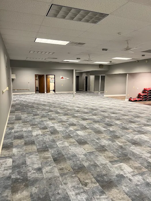 PuroClean of Harrisburg Picture 7