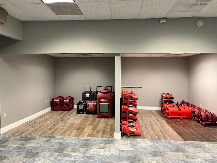 PuroClean of Harrisburg Picture 5