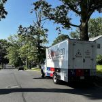 PuroClean of Harrisburg