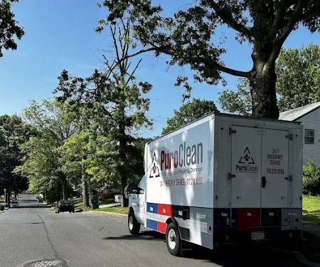 PuroClean of Harrisburg