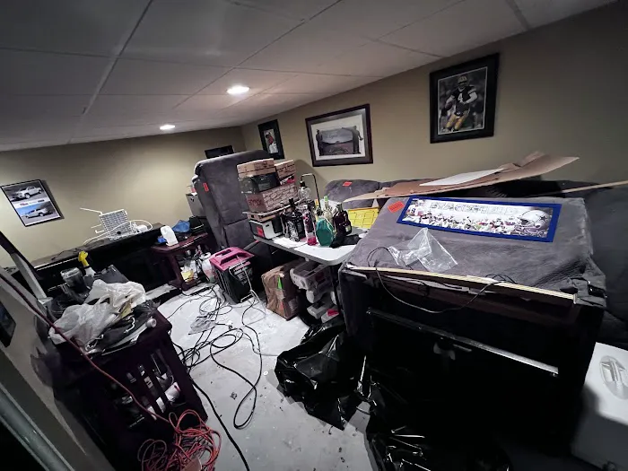 PuroClean of Harrisburg Picture 4