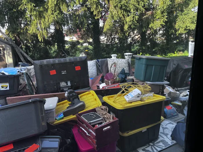 PuroClean of Harrisburg Picture 6