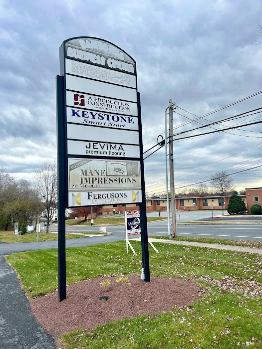 A Production Construction Picture 2