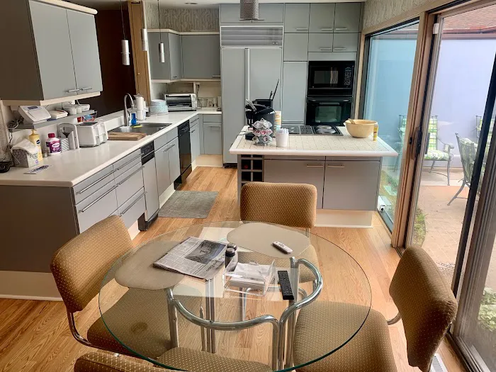 A Production Construction Picture 3