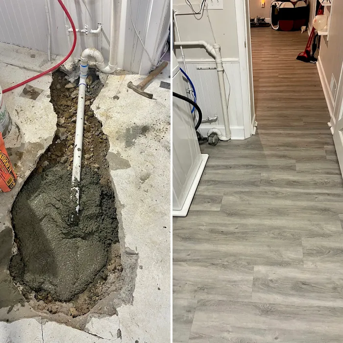 A Production Construction Picture 9