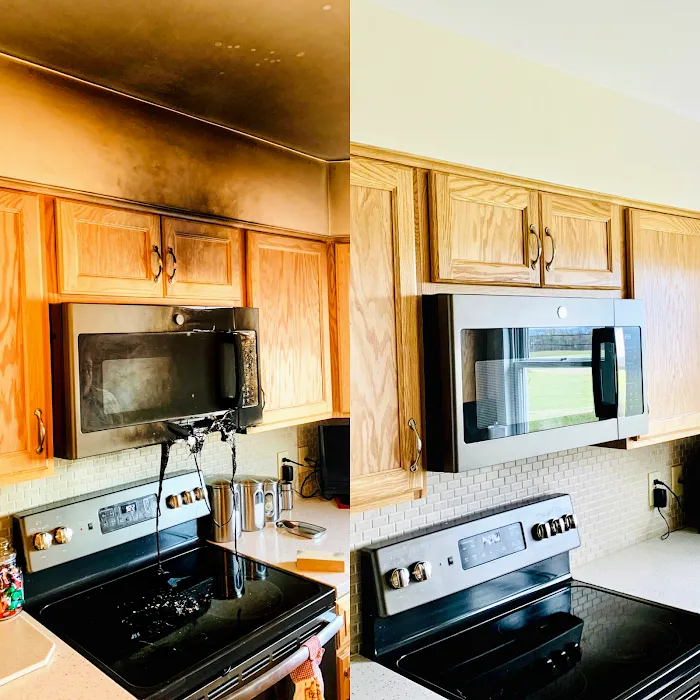 A Production Construction Picture 8