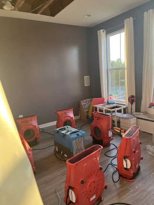 RAM Restoration Picture 8