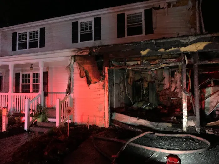 RAM Restoration Picture 7