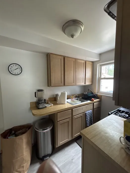 RAM Restoration Picture 1