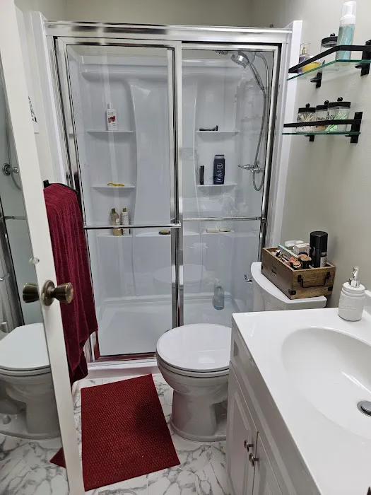 RAM Restoration Picture 6