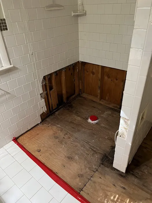 RAM Restoration Picture 5