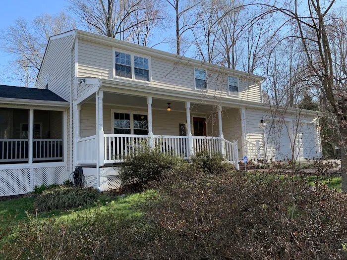 RAM Restoration Picture 10