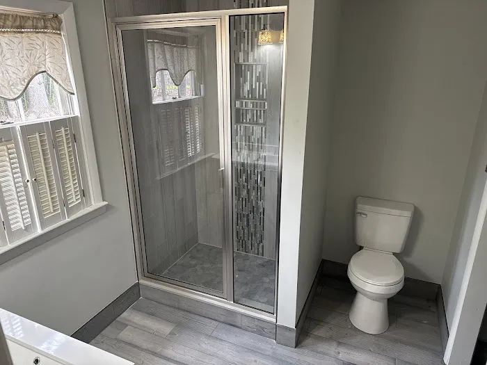 RAM Restoration Picture 4