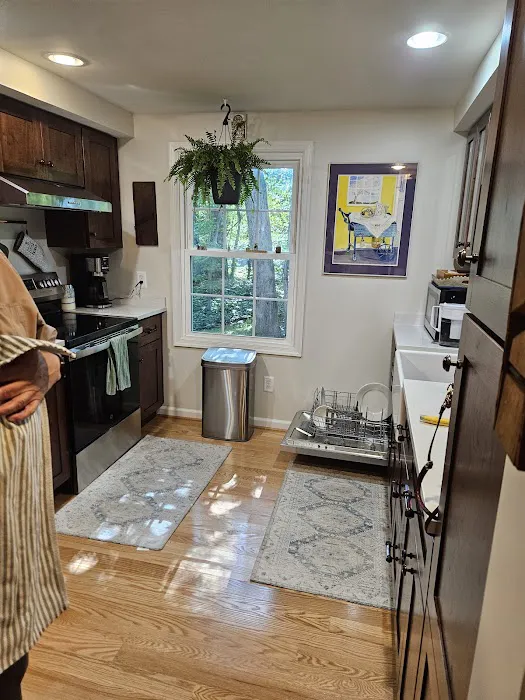 RAM Restoration Picture 9