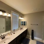 Dayside Construction