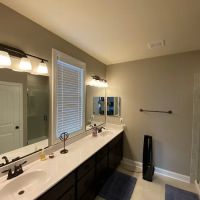 Dayside Construction ico